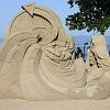 Bild 010